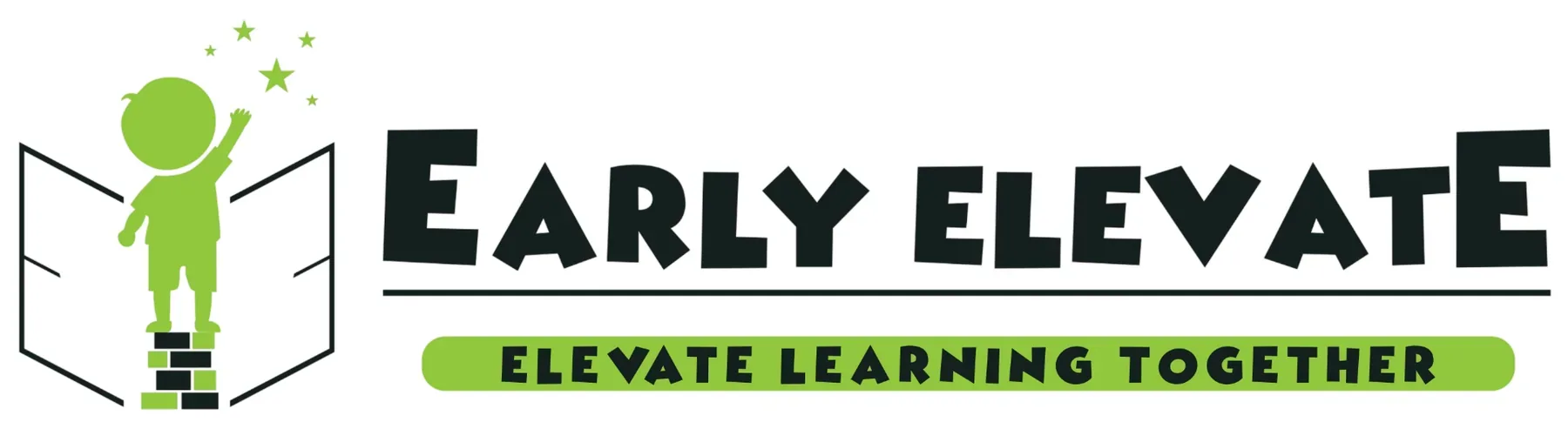 Early Elevate